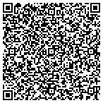 QR code with Digitizing Memories contacts
