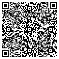 QR code with Direkt contacts