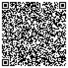 QR code with Donahaue Mille Retouching contacts