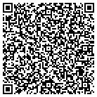 QR code with Doug Snyder Retouching contacts