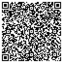 QR code with Du Pree's Photography contacts