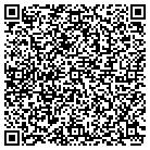 QR code with Exceptional Chiropractic contacts