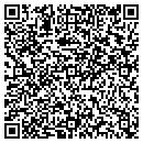 QR code with Fix Your Picture contacts