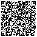 QR code with Flash Digital Portraits contacts
