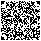QR code with Flashpoint Technologies contacts