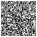 QR code with Fromex Photo Lab contacts