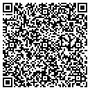 QR code with Frozen In Time contacts