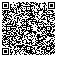 QR code with Gfei Inc contacts