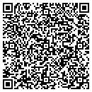 QR code with Gilbert's Studio contacts