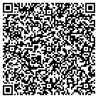 QR code with Great Image Retouching contacts