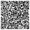 QR code with Keepsake Photo contacts