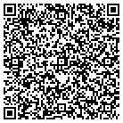 QR code with Heart & Soul Treasured Memories contacts