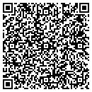 QR code with Heather Lajoie contacts