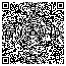 QR code with Heritage Photo contacts