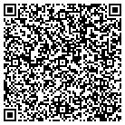 QR code with Images Processing Center Corp contacts