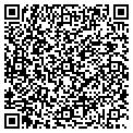 QR code with Imagineer LLC contacts