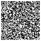 QR code with Impressions Photographic Ltd contacts