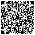 QR code with In-Depth Media contacts