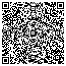QR code with Inmate Photo Service contacts