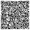 QR code with Jainco International contacts