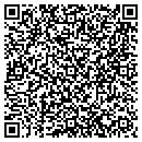 QR code with Jane E Ridgeway contacts
