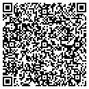 QR code with Jay Street Photo contacts