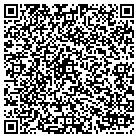 QR code with Jim Shearhart Photography contacts