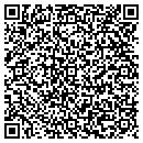 QR code with Joan P Fradenburgh contacts