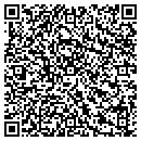 QR code with Joseph Partick Group Inc contacts