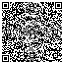 QR code with Jupiter Images contacts