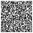 QR code with Just Elese contacts