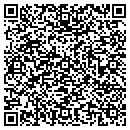 QR code with Kaleidoscope Images Inc contacts