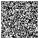 QR code with Kanter Graphics Inc contacts