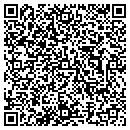 QR code with Kate Chase Presents contacts