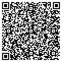 QR code with Killer Image Labs contacts