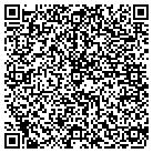 QR code with Kristin Satzman Photography contacts