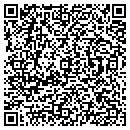 QR code with Lightbox Inc contacts