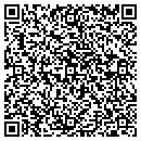 QR code with Lockbox Productions contacts