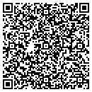 QR code with Louis Bachrach contacts