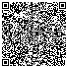 QR code with L Reed Vilia Retouching Consu contacts