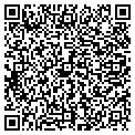 QR code with Magneson Unlimited contacts