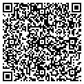 QR code with Make My Pic LLC contacts