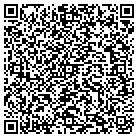 QR code with Maryann Oles Retouching contacts