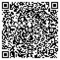 QR code with Mary Morano Studio contacts