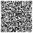 QR code with Media Matrix Digital Center contacts