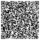 QR code with Memories In Minutes Inc contacts