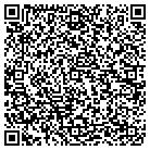 QR code with Millennium Restorations contacts