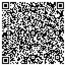 QR code with Mk Camera & Photo contacts