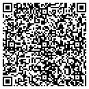 QR code with Modern Photo Imaging Call contacts