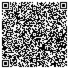 QR code with Mohr Painting & Restoration contacts